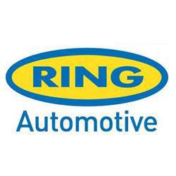 RING AUTOMOTIVE