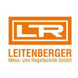 LEITENBERGER