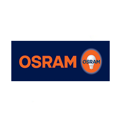 OSRAM