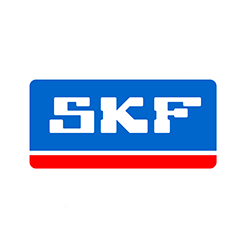 SKF