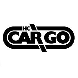 cargo