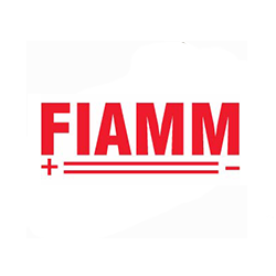 fiamm