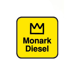 monark