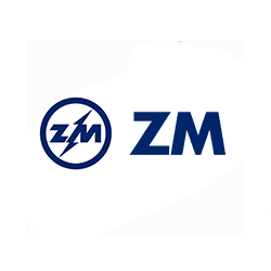 zm