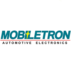 mobiletron