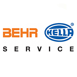 BEHR-HELLA