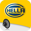 Les avertisseurs et les fanfares ont une longue tradition chez HELLA