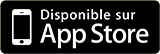 Autospark on App Store
