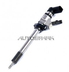 A2C59513597