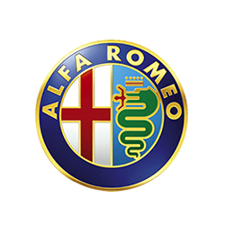 Alfa Romeo