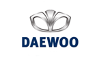 Daewoo