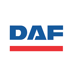 Daf