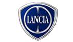 Lancia