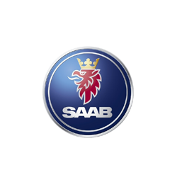 Saab