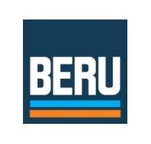 beru