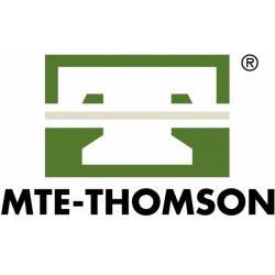 mte-thomson