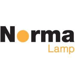 norma lamps